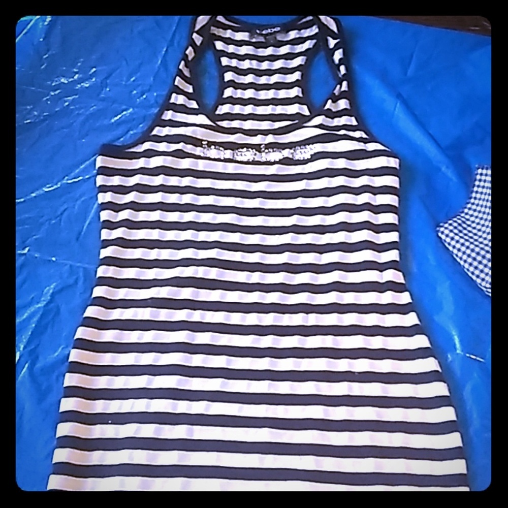 Women's Bebe dress😍